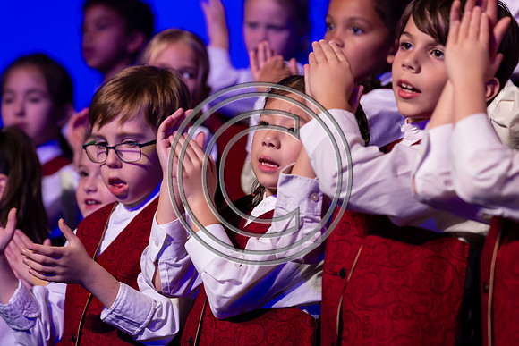 ©231209_naunheim_childrens_choirs_187