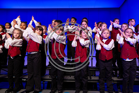 ©231209_naunheim_childrens_choirs_188