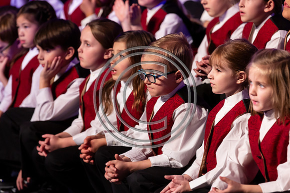 ©231209_naunheim_childrens_choirs_189