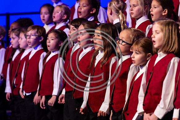 ©231209_naunheim_childrens_choirs_191