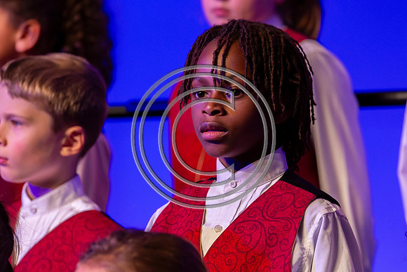 ©231209_naunheim_childrens_choirs_190