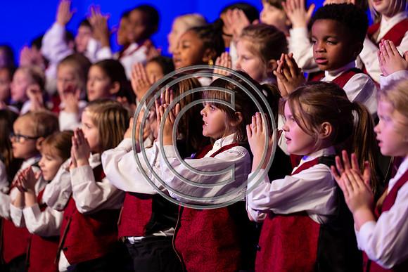 ©231209_naunheim_childrens_choirs_194