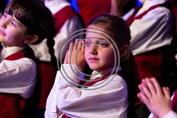 ©231209_naunheim_childrens_choirs_196