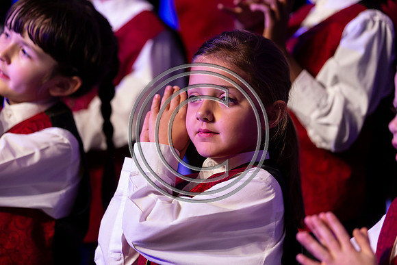 ©231209_naunheim_childrens_choirs_197