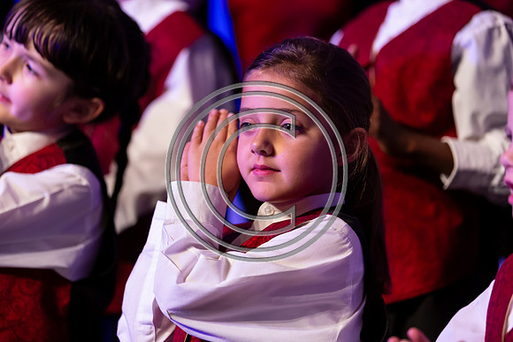 ©231209_naunheim_childrens_choirs_198