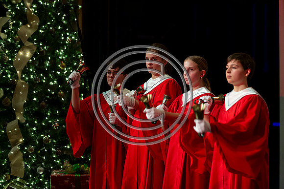 ©231209_naunheim_childrens_choirs_202