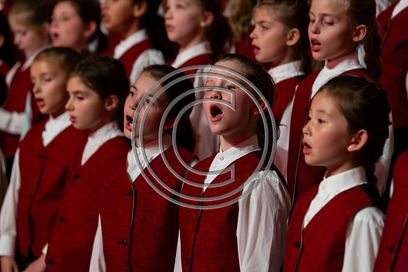 ©231209_naunheim_childrens_choirs_203