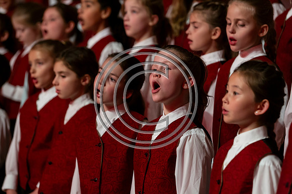 ©231209_naunheim_childrens_choirs_204