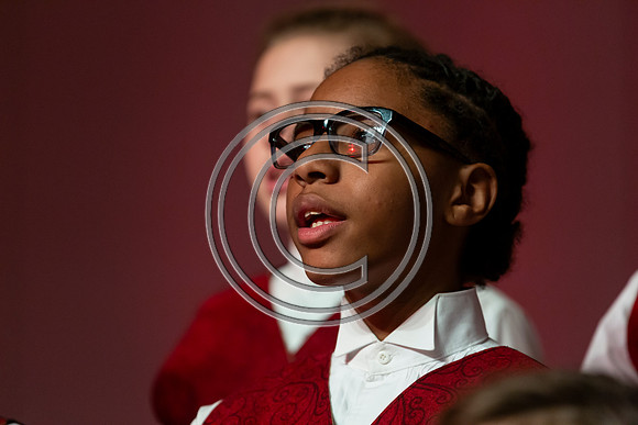 ©231209_naunheim_childrens_choirs_205
