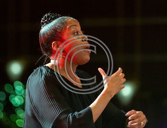 ©231209_naunheim_childrens_choirs_206