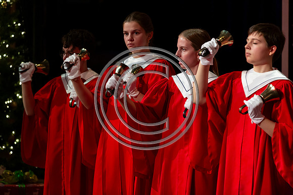 ©231209_naunheim_childrens_choirs_210