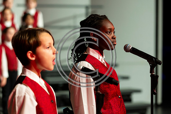 ©231209_naunheim_childrens_choirs_217