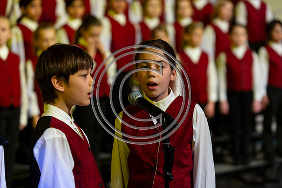©231209_naunheim_childrens_choirs_218
