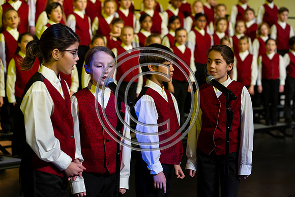 ©231209_naunheim_childrens_choirs_219
