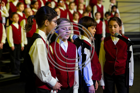 ©231209_naunheim_childrens_choirs_220