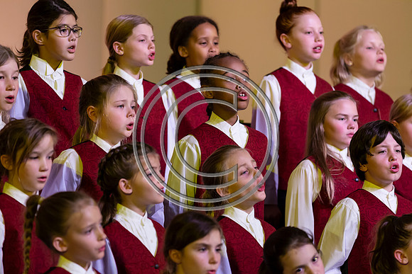 ©231209_naunheim_childrens_choirs_221