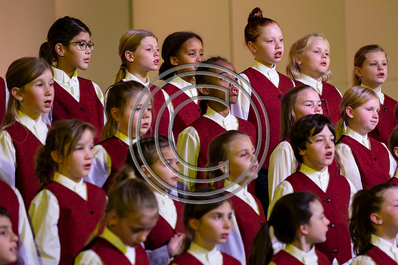 ©231209_naunheim_childrens_choirs_222