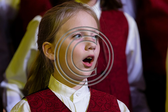 ©231209_naunheim_childrens_choirs_223