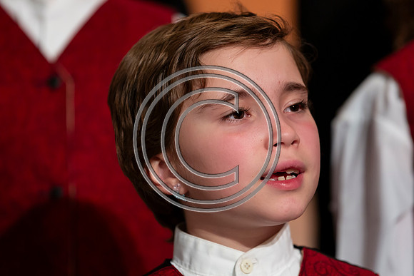 ©231209_naunheim_childrens_choirs_224