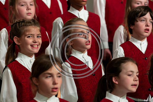 ©231209_naunheim_childrens_choirs_226