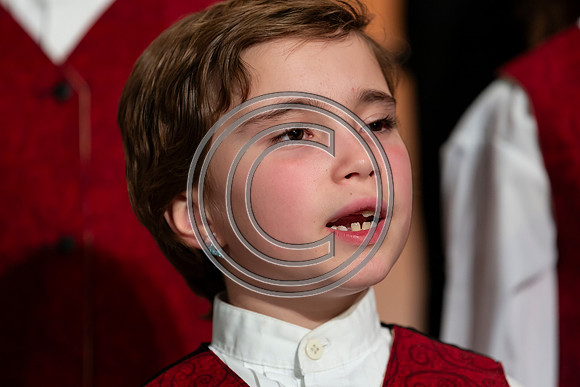 ©231209_naunheim_childrens_choirs_225