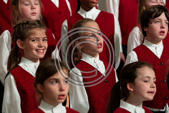 ©231209_naunheim_childrens_choirs_227