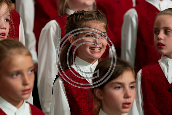 ©231209_naunheim_childrens_choirs_228
