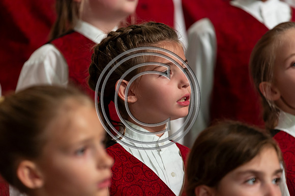 ©231209_naunheim_childrens_choirs_229