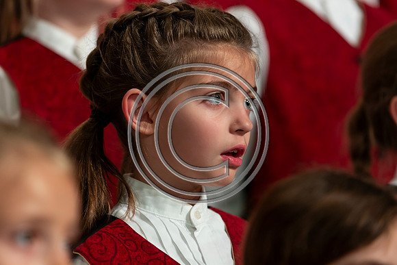 ©231209_naunheim_childrens_choirs_231