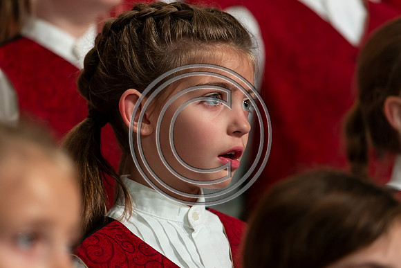 ©231209_naunheim_childrens_choirs_230