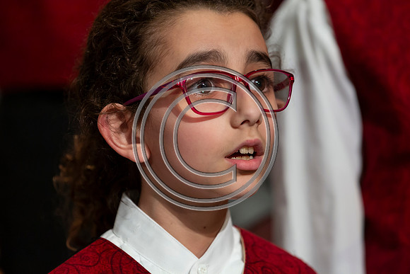 ©231209_naunheim_childrens_choirs_232