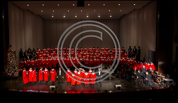 ©231209_naunheim_childrens_choirs_233