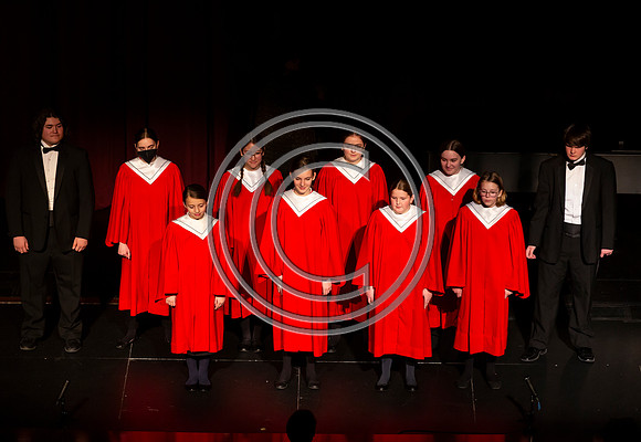 ©231209_naunheim_childrens_choirs_234