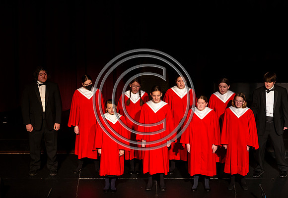 ©231209_naunheim_childrens_choirs_235
