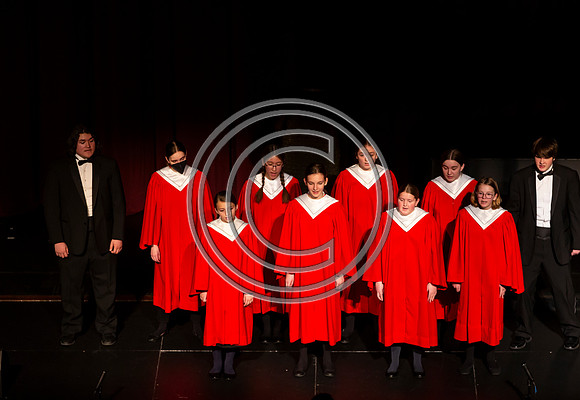 ©231209_naunheim_childrens_choirs_236