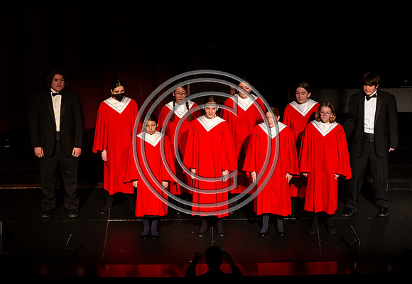 ©231209_naunheim_childrens_choirs_237