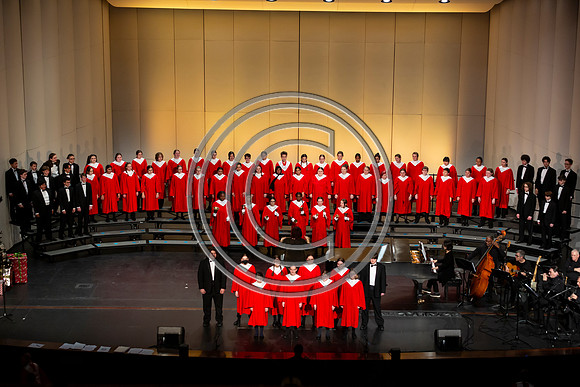 ©231209_naunheim_childrens_choirs_238