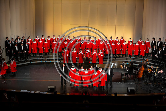 ©231209_naunheim_childrens_choirs_239