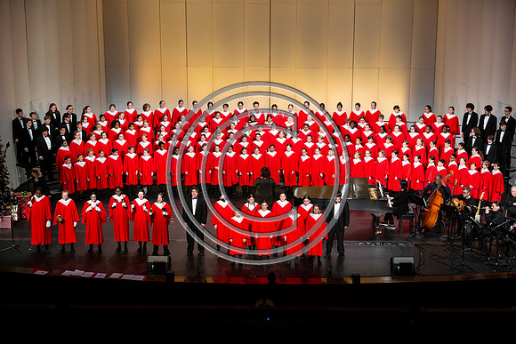 ©231209_naunheim_childrens_choirs_240