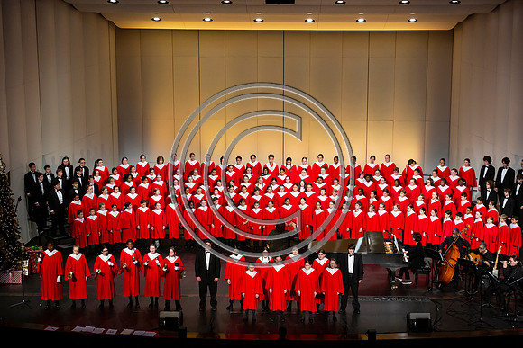 ©231209_naunheim_childrens_choirs_241