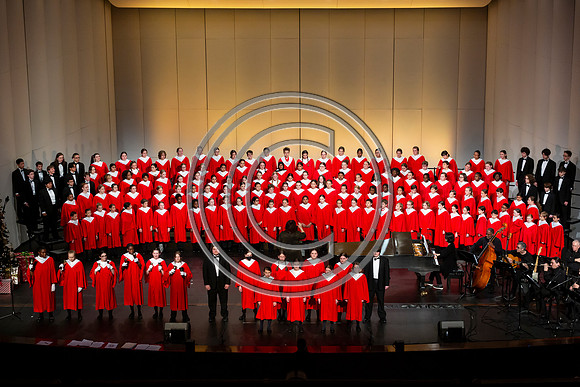 ©231209_naunheim_childrens_choirs_242