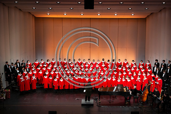 ©231209_naunheim_childrens_choirs_243