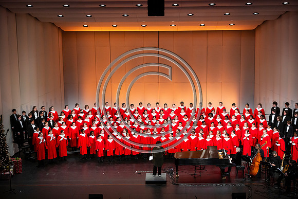 ©231209_naunheim_childrens_choirs_244