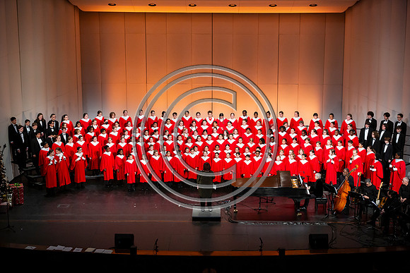©231209_naunheim_childrens_choirs_245