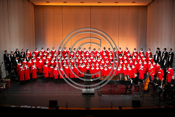 ©231209_naunheim_childrens_choirs_246