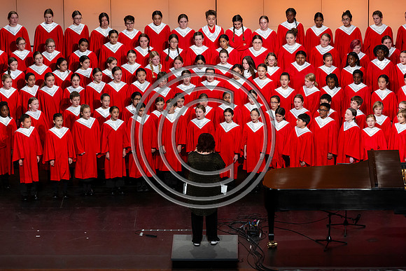 ©231209_naunheim_childrens_choirs_247