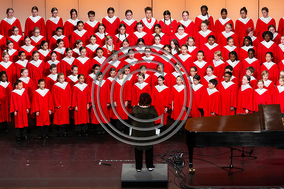 ©231209_naunheim_childrens_choirs_248