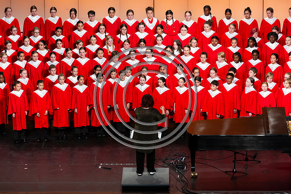 ©231209_naunheim_childrens_choirs_249