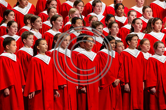 ©231209_naunheim_childrens_choirs_250
