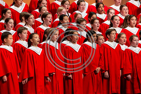 ©231209_naunheim_childrens_choirs_251
